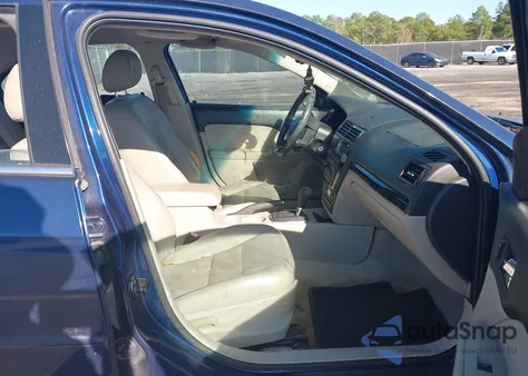 2007 Ford Fusion Sel z USA, uszkodzony, nr VIN 3FAHP08167R154546